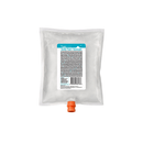 Savon mousse pour les mains en recharge (4x1.1 L) - Clean Service