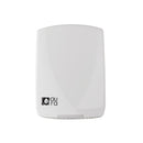 Sèche - mains blanc Classic Line automatique compact - TTS - CleanServiceSA