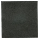 Serviettes ouate Microgaufrées 38x38cm blanc - 1200 pcs - CleanServiceSA