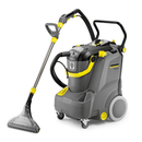 Shampouineuse KÄRCHER Puzzi 30/4 - Clean Service