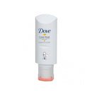 Soft Care Dove crème nettoyante mains (300ml) - CleanServiceSA