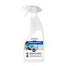 Spray désinfectant surfaces PRIMUM 27 Hydrosurfaces 750ml (TP2/TP4) - Clean Service