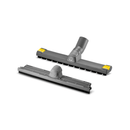 Suceur d'aspiration eau et poussières KÄRCHER DN35 Adv 360mm - Clean Service