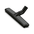 Suceur pour parquet et surfaces dures KÄRCHER DN35 360mm - Clean Service