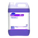 Suma Bac D10 détergent désinfectant TP2/TP4 (2L/5L/10L) - Clean Service