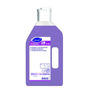 Suma Bac D10 détergent désinfectant TP2/TP4 (2L/5L/10L) - Clean Service