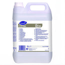 Suma Calc D5 détartrant matériels 5L - Clean Service