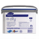 Suma Dify lavage & rinçage 4.2KG - Clean Service