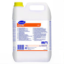 Suma Dip K1 trempage vaisselle chloré 5L - Clean Service
