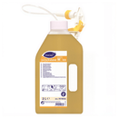 Suma Extend D3 dégraissant alimentaires 2L - Clean Service