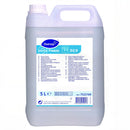 SUMA FREEZE D2.9 - nettoyant pour zones froides (5L) - Clean Service