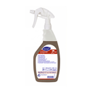 Suma Grill D9 nettoyant four & grill (750ml/2L/ 5L) - Clean Service