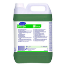 Suma Light D1.2 liquide vaisselle puissant (5L) - Clean Service
