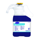 Suma Multipurpose Cleaner D2.3 (2x1.4L) - Clean Service