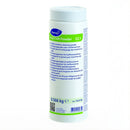 Suma Poudre nettoyante machine à café (2x0566kg) - Clean Service