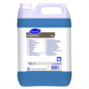 Suma Rinse A5 rinçage lave - vaisselle (5/10/20L) - Clean Service
