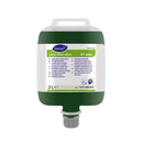 Suma Star plus D1 détergent concentré lavage manuel (2/5/20L) - Clean Service