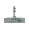 Support Blik à poches 40cm - TTS - CleanServiceSA