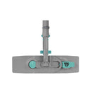 Support Blik à poches 40cm - TTS - CleanServiceSA