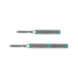 Support de dépoussiérage Bit 40cm - TTS - CleanServiceSA