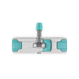 Support mop à languettes Uni Junior 35cm - TTS - CleanServiceSA
