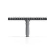 Support mouilleur Astro 35/45cm - TTS - CleanServiceSA