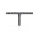 Support mouilleur Astro 35/45cm - TTS - CleanServiceSA