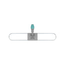 Support pour dépoussiérage en métal 80cm - TTS - CleanServiceSA