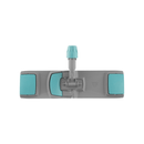 Support système mop languette 40cm - TTS - Clean Service