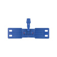Support Wet System à boutons 40cm - TTS - CleanServiceSA