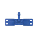 Support Wet System à boutons 40cm - TTS - CleanServiceSA