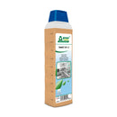 TANET SR 13 - Nettoyant universel à l'alcool (1L) - CleanServiceSA