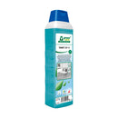 TANET SR 15 - Nettoyant sols & surfaces haute performance (1L) - CleanServiceSA