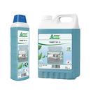 TANET SR 15 - Nettoyant sols & surfaces haute performance (1L/5L) - Clean Service