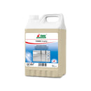 Tanex Trophy nettoyant puissant pour sols sportifs (5L) - CleanServiceSA