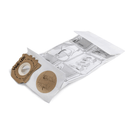 TASKI AERO UP Paper Bags - 7525413 (10pcs) - Clean Service