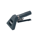 Taski Buse manuelle injection extraction - CleanServiceSA