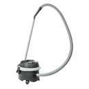 TASKI Go aspirateur à poussière 900W - Clean Service