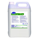 TASKI Jontec Lenio F5b 5L - Clean Service