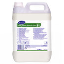 TASKI Jontec Shine & Care W1+ (5L) - Clean Service