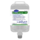 TASKI Jontec Tensol - Détergent pour sols concentré (2x2.5L) - Clean Service