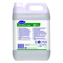 TASKI Jontec Tensol - Détergent pour sols concentré (5L) - Clean Service
