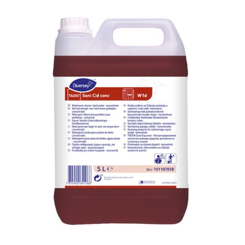 Zwembadalgenmiddel 5 Liter – Geconcentreerd, Schuimvrij, Zonder Zware Metalen, Langdurige Bescherming Tegen Alle Algensoorten