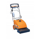 TASKI - Swift 35 autolaveuse moquettes - PROMO - CleanServiceSA