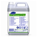 TASKI tapi Shampoo nettoyant tapi/moquette (5L) - Clean Service