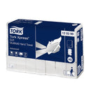 TORK - Advanced Xpress H2 essuie-mains - 21x136 feuilles - CleanServiceSA