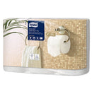 TORK - Premium papier toilette extra doux 4 plis - 42 rouleaux - CleanServiceSA