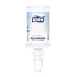 TORK - S4 Savon mousse parfum frais - 1L - CleanServiceSA