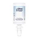 TORK - S4 Savon mousse parfum frais - 1L - CleanServiceSA