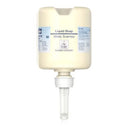 TORK - Tork Premium S2 savon parfum frais 8x475 ml - CleanServiceSA